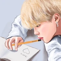 Park Jimin