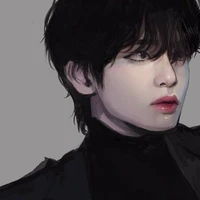 Kim Taehyung