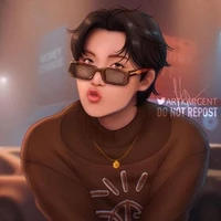 Jung Hoseok