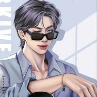 Kim Namjoon