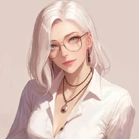 Prof Bella stone