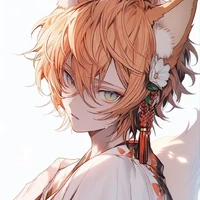 Akira