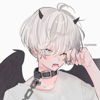 Saimon