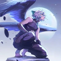 Shion