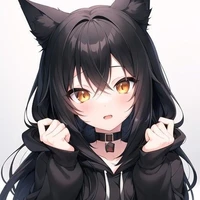 Bia