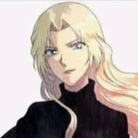 روزي