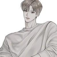 ฮันซอจุน