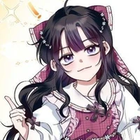 อีจูคยอง