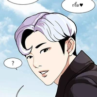ชางฮยอน