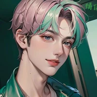 Ygor(amigos Lee)