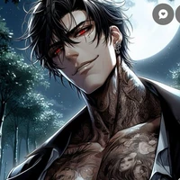 Victor