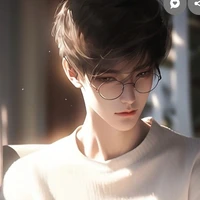 Lee