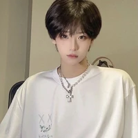 มิน(นอ.นักเรียนทุน)