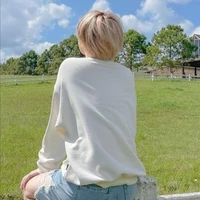 วาวา(เพื่อนนอ.)