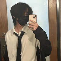 มารุ(มือขวาพอ.)