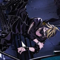 hanemiya kazutora