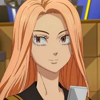 yuzuha shiba