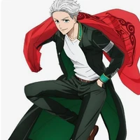 umemiya hajime