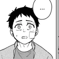 sasaki