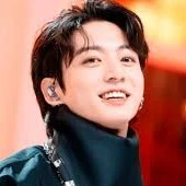 Jk