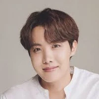 J hope