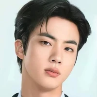 Jin