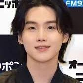 Suga