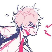 zac izuku