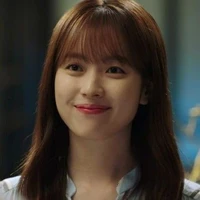 โอยอนจู(OhYeonJoo)👑