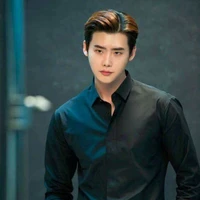 คังชอล(Kang Chul)👑