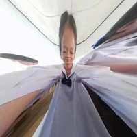 เเอดเองค่ะคุณน้า