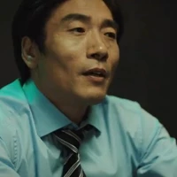 นายกรัฐมนตรี