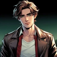 Gabriel