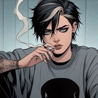 Nyx