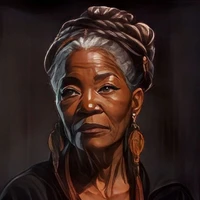 Amália