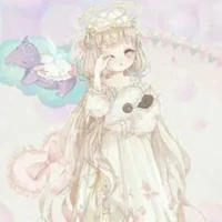 เเอดมิน