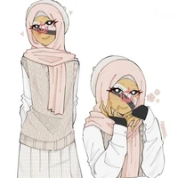 Brunei