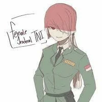 Tni 
