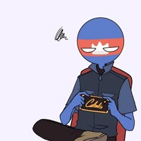 Kamboja