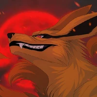 kurama