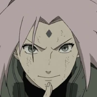 sakura
