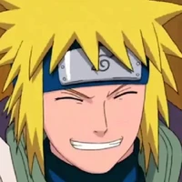 minato