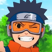 obito