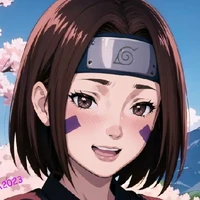 rin