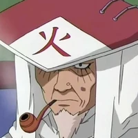 hirusen