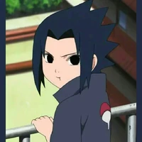 Sasuke (pasado)