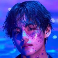 Taehyung