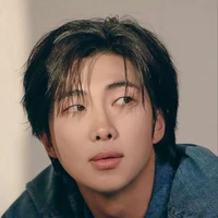 Namjoon
