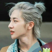 Reygan Erlangga