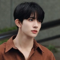 เฟรม